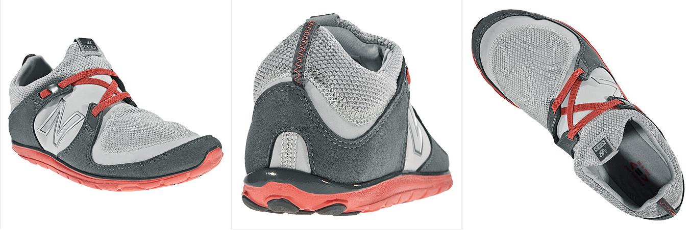 new balance minimus zero life new balance minimus zero life
